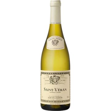 Maison Louis Jadot Saint Veran 2021