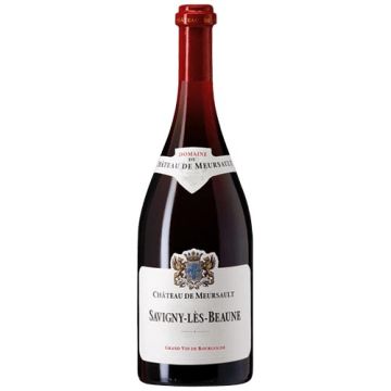 Château De Meursault Savigny Les Beaune 2019