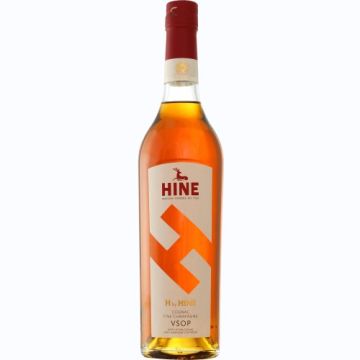 Hine H By Hine