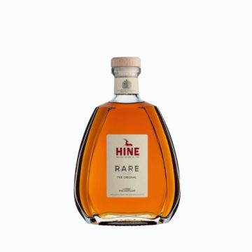 Hine Rare Vsop