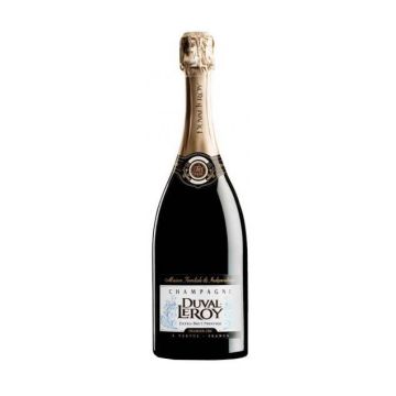 Duval Leroy Champagne Extra Brut Prestige