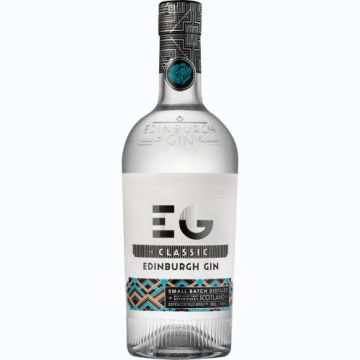 Edinburgh Gin Classic