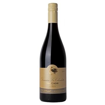 Domaine La Colombette Pinot Noir Premium 2021