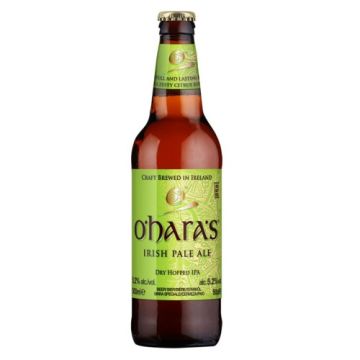 O'Hara's Irish Pale Ale