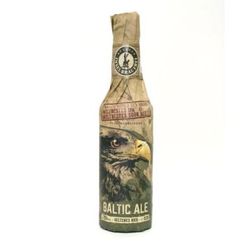 Insel-Brauerei Baltic Ale