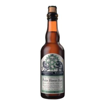 O'Hara's Fiain Honey Ale