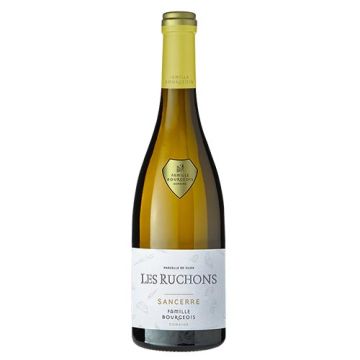 Famille Bourgeois Les Ruchons 2017