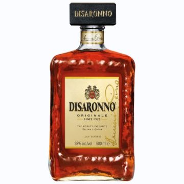 Disaronno Amaretto