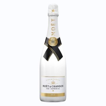 Moet & Chandon Ice