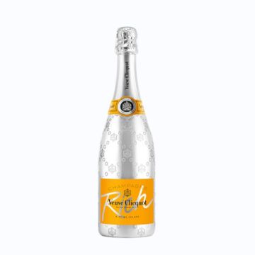 Veuve Clicquot Rich