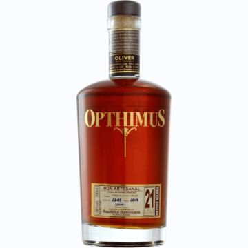 Opthimus 21