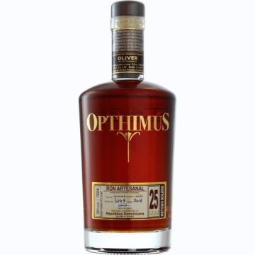 Opthimus 25