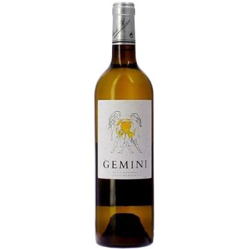 Clos Uroulat Gemini 2021