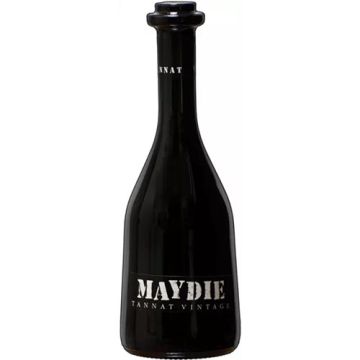 Maydie Vin de liqueur rouge 2017