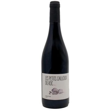 Domaine Le Roc Les Petits Cailloux 2019