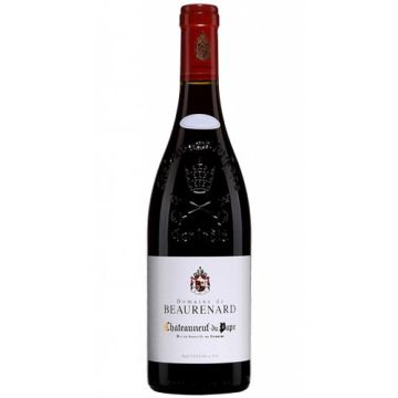 Domaine De Beaurenard Châteauneuf Du Pape Magnum 2020