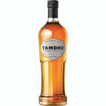 Tamdhu 12 Ans