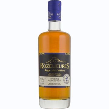 Rozelieures Collection Origine 70cl