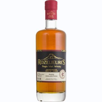 Rozelieures Collection Rare 70cl