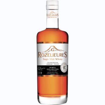 Rozelieures Collection Subtil 70cl